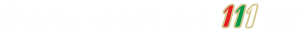 111 lat