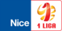 1 Liga