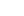 Mobifly